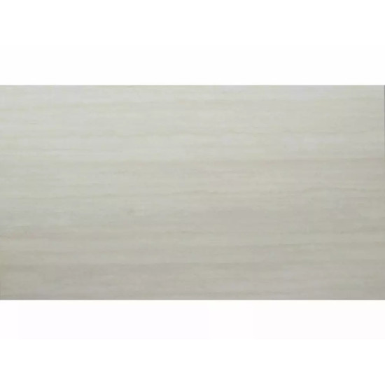 Разтегателна трапезна маса Инфинити/Infinity Ceramic Travertine бежов 160(240)X95