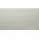 Разтегателна трапезна маса Инфинити/Infinity Ceramic Travertine бежов 160(240)X95