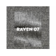 Тапицирано легло Монреал/ Montreal Raven 120/200 сиво