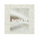 Тапицирано легло Монреал/ Montreal Raven 120/200 бежово