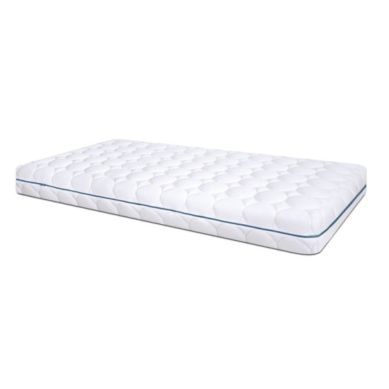 Двулицев матрак Клима Хибрид/Clima Hibrid 160/200