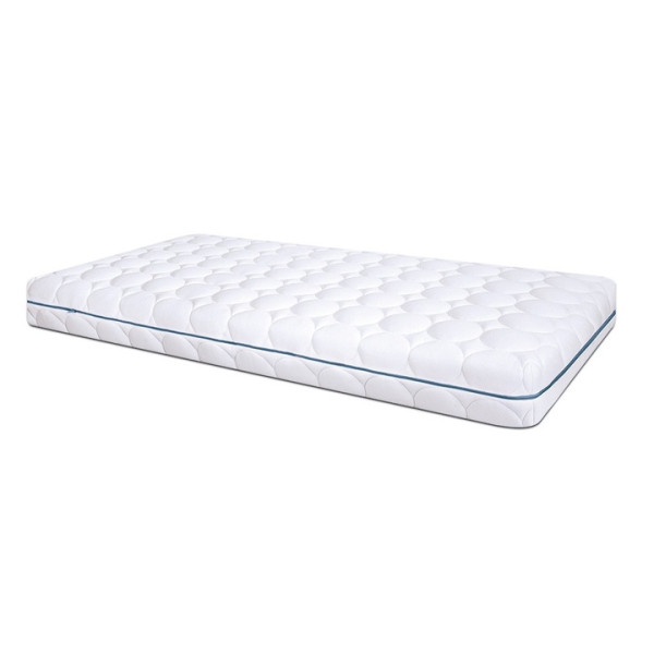 Двулицев матрак Клима Хибрид/Clima Hibrid 160/200