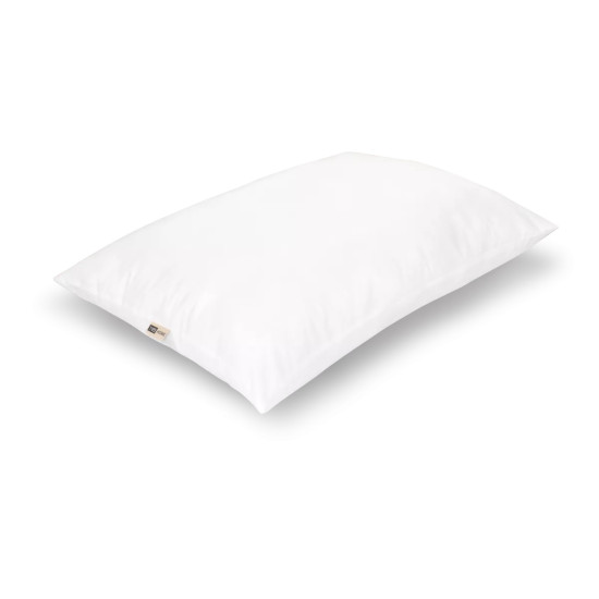 Възглавница Cotton Pillow