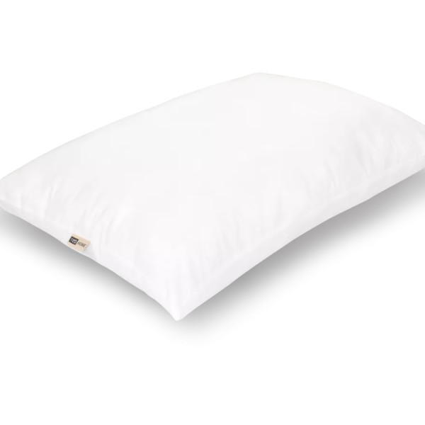 Възглавница Cotton Pillow