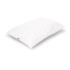 Възглавница Cotton Pillow